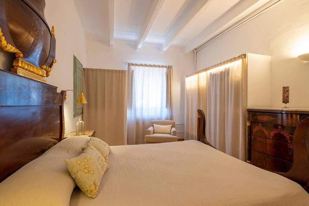 فيلا Casa Rural Mas Del Gall - Casa Nova, Barcelona تورديرا المظهر الخارجي الصورة